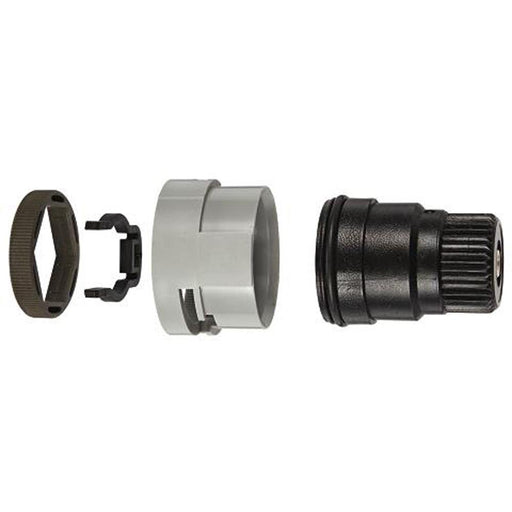 Grohe Regulating Nut + Stop Ring - Unbeatable Bathrooms