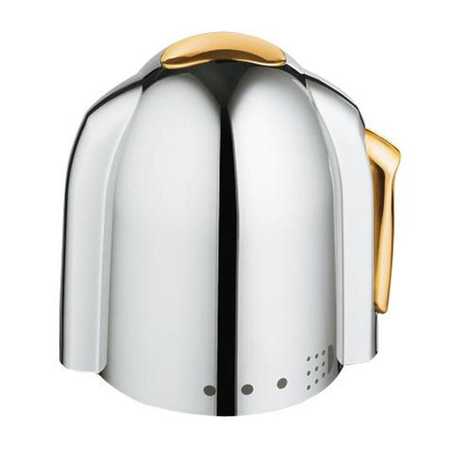 Grohe Handle for Shut-Off Valve With Economy Device - Unbeatable Bathrooms