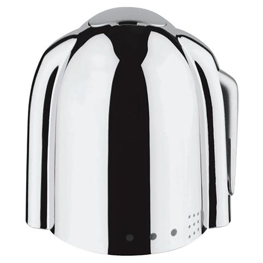 Grohe Handle for Shut-off Valve with Economy Device47442IP0 - Unbeatable Bathrooms