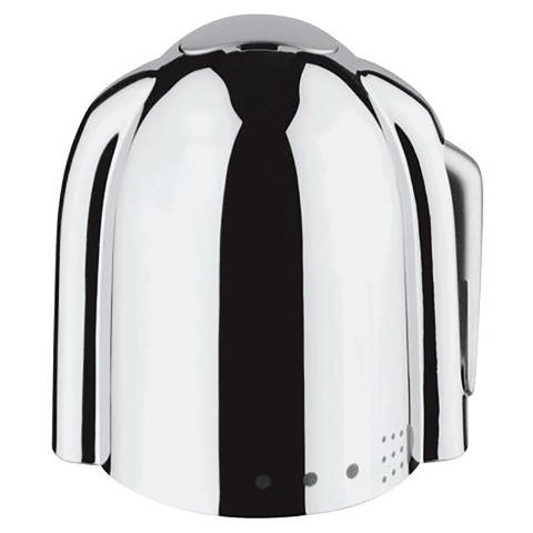 Grohe Handle for Shut-off Valve with Economy Device47442IP0 - Unbeatable Bathrooms