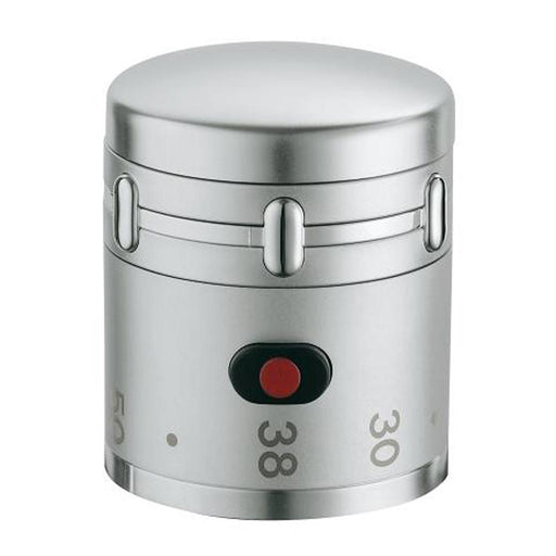 Grohe Chiara Temperature Scale Handle - Unbeatable Bathrooms