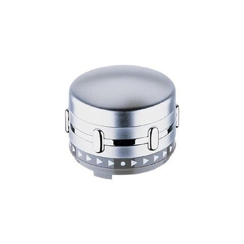 Grohe Handle for Shut-Off Valve 47453Ip0 - Unbeatable Bathrooms