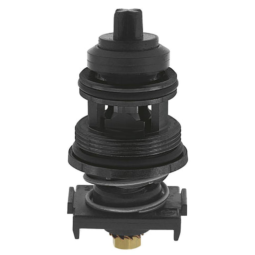 Grohe Automatic Diverter 47456000 - Unbeatable Bathrooms