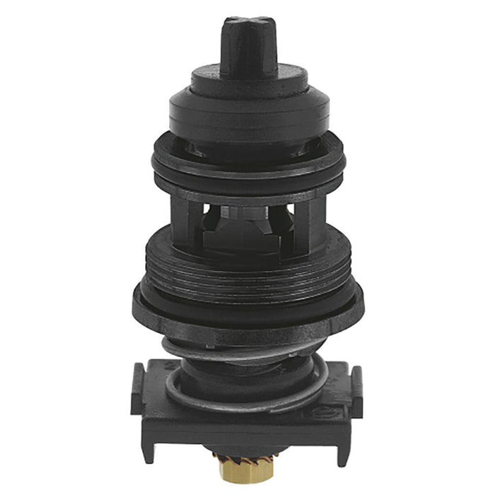 Grohe Automatic Diverter 47456000 - Unbeatable Bathrooms