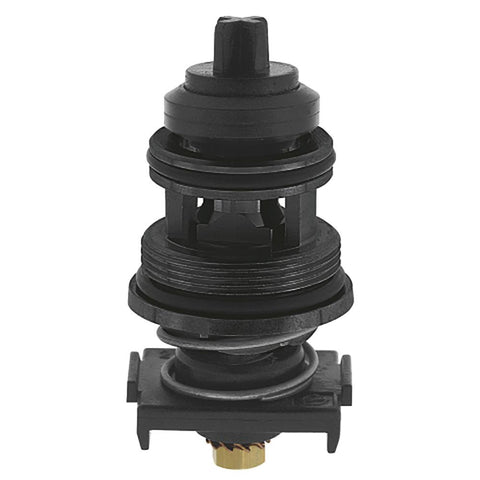 Grohe Automatic Diverter 47456000 - Unbeatable Bathrooms