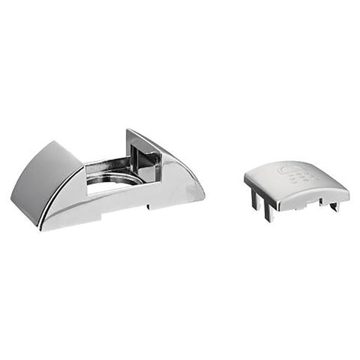 Grohe Diverter knop 47457IP0 - Unbeatable Bathrooms