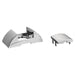 Grohe Diverter knop 47457IP0 - Unbeatable Bathrooms