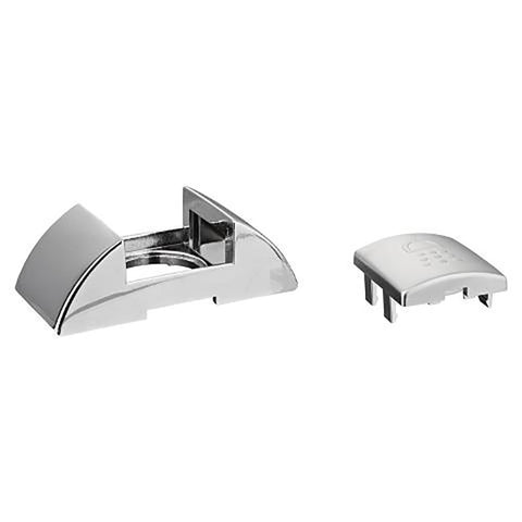 Grohe Diverter knop 47457IP0 - Unbeatable Bathrooms