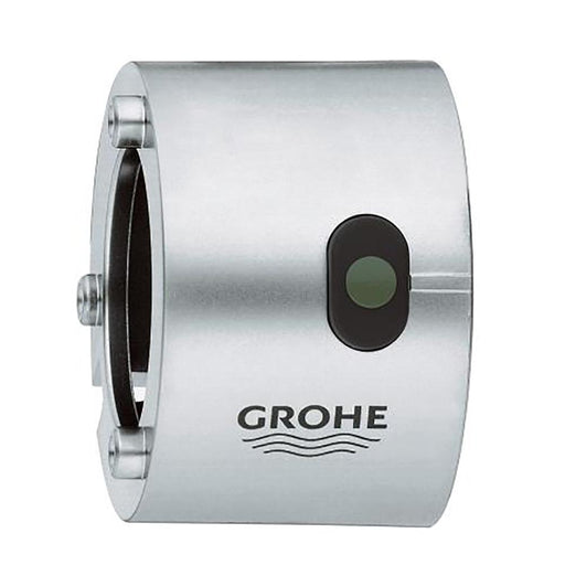 Grohe Handle Upper Part - Unbeatable Bathrooms