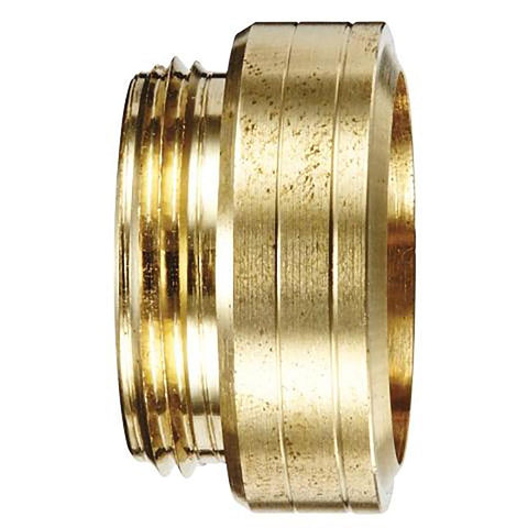 Grohe Thermostat Seat 47465000 - Unbeatable Bathrooms