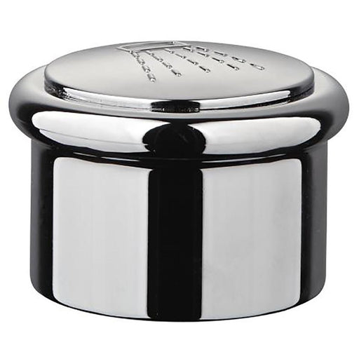 Grohe Diverter knob 47475000 - Unbeatable Bathrooms