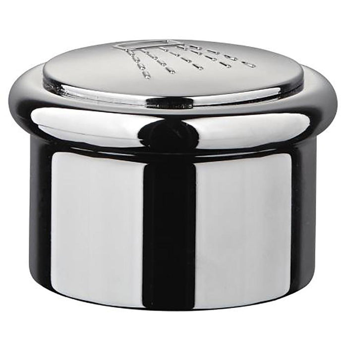 Grohe Diverter knob 47475000 - Unbeatable Bathrooms