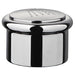Grohe Diverter knob 47475000 - Unbeatable Bathrooms