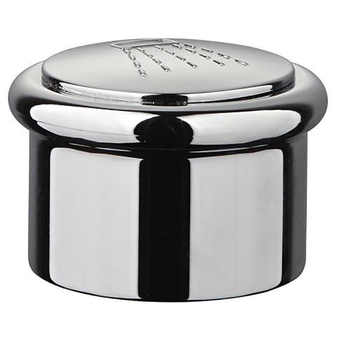 Grohe Diverter knob 47475000 - Unbeatable Bathrooms