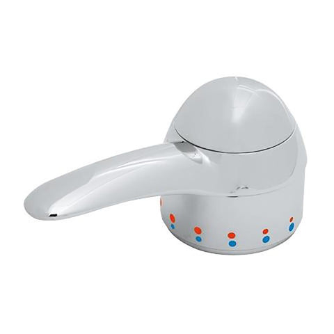 Grohe lever 47489000 - Unbeatable Bathrooms