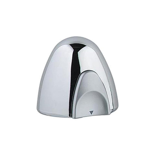 Grohe Handle for Shut-off Valve 47506IP0 - Unbeatable Bathrooms