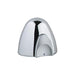 Grohe Handle for Shut-off Valve 47506IP0 - Unbeatable Bathrooms
