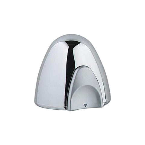 Grohe Handle for Shut-off Valve 47506IP0 - Unbeatable Bathrooms