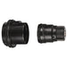 Grohe Stop Ring and Regulating Nut - Unbeatable Bathrooms