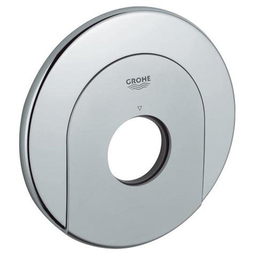 Grohe Escutcheon 47524000 - Unbeatable Bathrooms