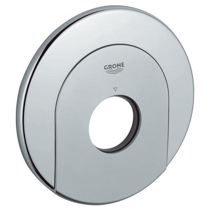 Grohe Escutcheon 47524000 - Unbeatable Bathrooms