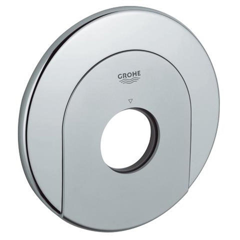 Grohe Escutcheon 47524000 - Unbeatable Bathrooms