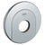 Grohe Escutcheon 47524000 - Unbeatable Bathrooms
