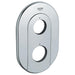 Grohe Escutcheon 47526000 - Unbeatable Bathrooms