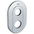Grohe Escutcheon 47526000 - Unbeatable Bathrooms