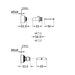 Grohe Extension Set 27.5mm 47540000 - Unbeatable Bathrooms