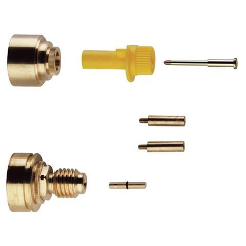 Grohe Extension Set 27.5mm 47540000 - Unbeatable Bathrooms