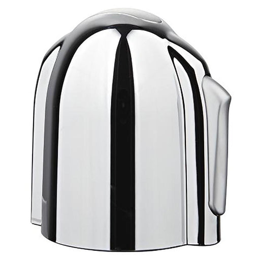 Grohe Handle 47542IP0 - Unbeatable Bathrooms