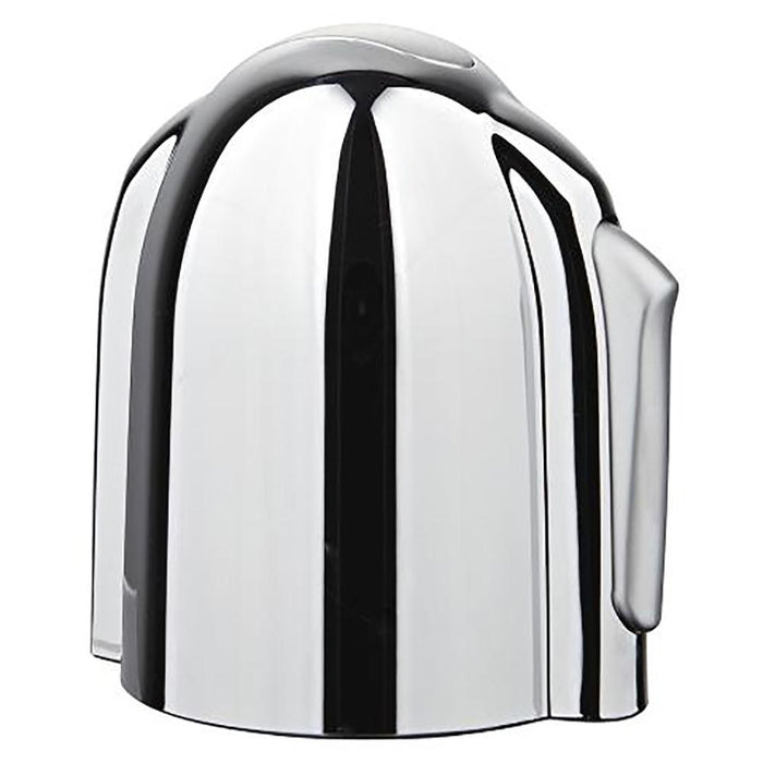 Grohe Handle 47542IP0 - Unbeatable Bathrooms