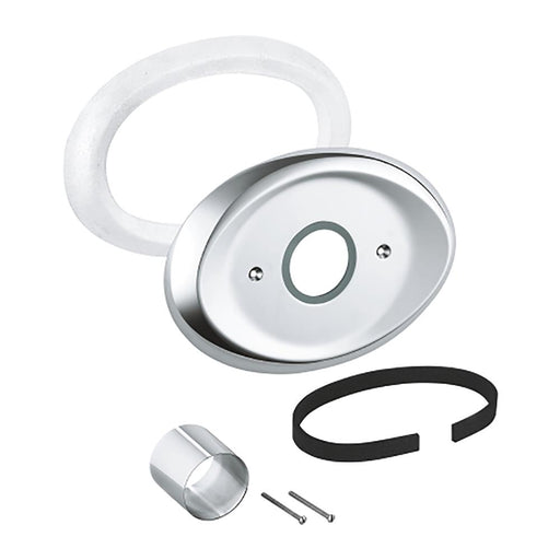 Grohe Escutcheon 47543000 - Unbeatable Bathrooms