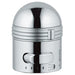 Grohe Handle for Shut-off Valve 47545IP0 - Unbeatable Bathrooms