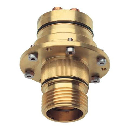 Grohe Thermostatic Cartridge - Unbeatable Bathrooms