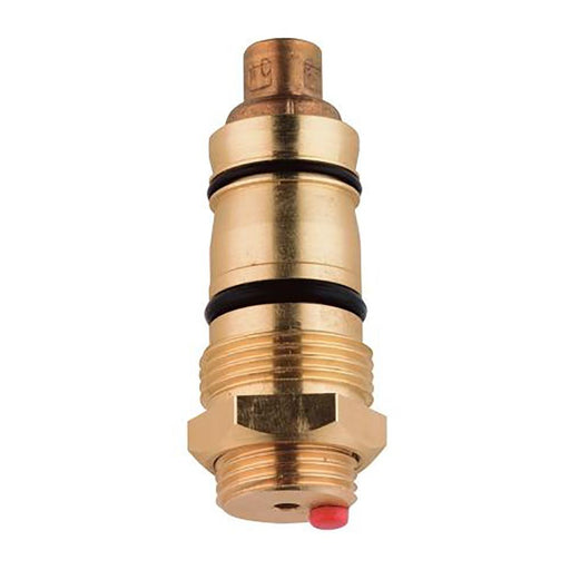 Grohe Thermostatic Cartridge 47574000 - Unbeatable Bathrooms