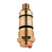 Grohe Thermostatic Cartridge 47574000 - Unbeatable Bathrooms