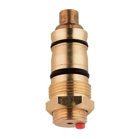 Grohe Thermostatic Cartridge 47574000 - Unbeatable Bathrooms