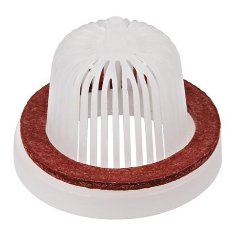 Grohe Strainer 47576000 - Unbeatable Bathrooms