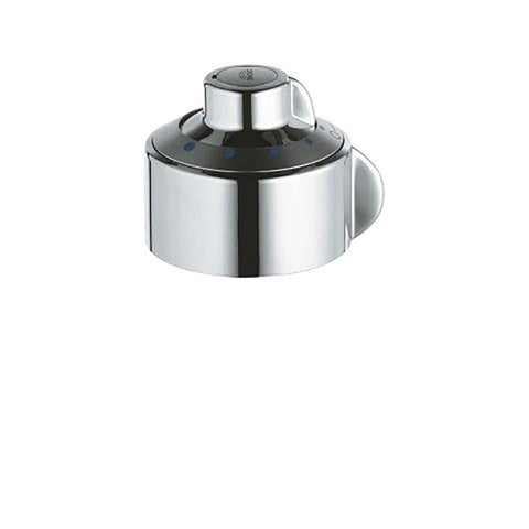 Grohe Handle 47597IP0 - Unbeatable Bathrooms