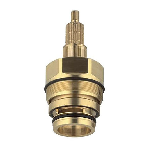 Grohe Control Unit 47598000 - Unbeatable Bathrooms