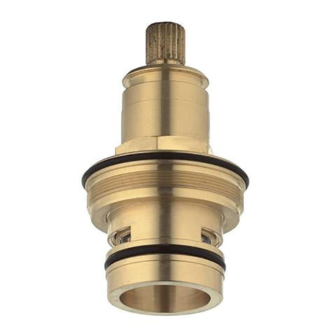 Grohe Control Unit 47600000 - Unbeatable Bathrooms