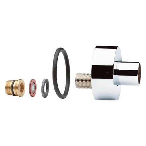 Grohe Screw Joint - Unbeatable Bathrooms