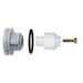 Grohe Temperature Limiter 47630000 - Unbeatable Bathrooms
