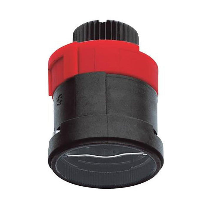 Grohe Stop Ring 47641000 - Unbeatable Bathrooms