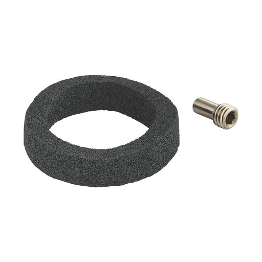 Grohe Spout Connection Set - Unbeatable Bathrooms