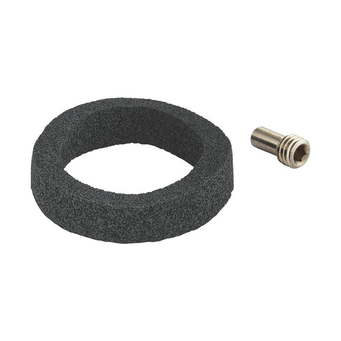 Grohe Spout Connection Set - Unbeatable Bathrooms