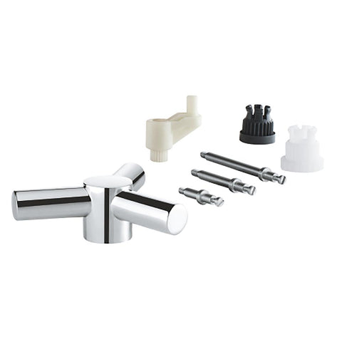 Grohe Handle Atrio Ypsilon 47680000 - Unbeatable Bathrooms