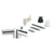 Grohe Handle Atrio Ypsilon 47680000 - Unbeatable Bathrooms